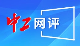 翟晓川和杨鸣寒暄时调侃：潜力赛二哥打不打？ 让我和二哥打打